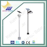 High Efficiency LED Garden Light