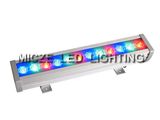 LED Wall Washer (LWW-5-12P-L400)