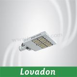 100W LED Street Light (SLC3 Series)