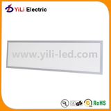 300X1200 /36W Side Emitting Energy Saving LED Panel Light