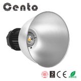 80W Aluminum LED Industrial Light