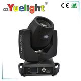 Latest Price 5r 200W LED Moving Head Beam Lights