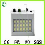 108PCS High Brightness Stage LED Strobe Light