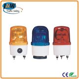 2015 Best Selling Revolving Warning Light / Strobe Light / LED Flashlight