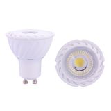 Quality 3W LED Spotlight GU10 Spotlight