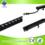 5050/48PCS RGBW LED Stage Light Bar Light