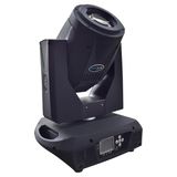 Sharpy 16r 330W Beam Moving Head Stage Light