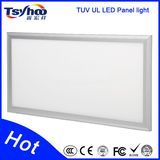 100W Indoor LED Commercial Panel Light LED