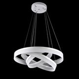 LED Pendant Lamp, LED Pendant Light, LED Lighting (HS30001DC-3)