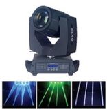 200W 5r Beam Moving Head Light