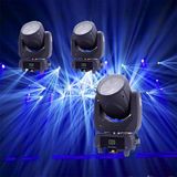 LED Moving Head Beam Light