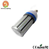 40W E27/E40 Street Lamp Garden Light LED (SW-CL4040-C)