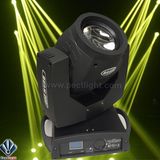 Hot 200W Moving Head Beam Club Light