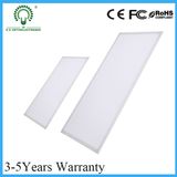 Rectangle Shaped Ultra-Slim 300*600mm LED Panel Lights