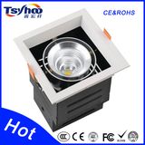 Home Decorative 9W Ceiling LED Light