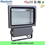 Waterproof IP65 Outdoor Commercial Industrial High Power LED Flood Light