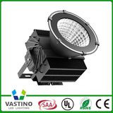 5 Years Warranty LED High Bay Light