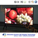 SMD LED Display