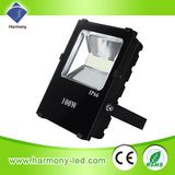 Outdoor 100W SMD3535 LED High Quality Light