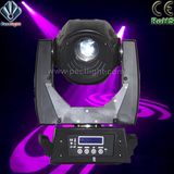 Club 180W LED Moving Head Stage Light with Spot