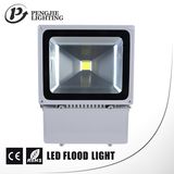 High Power 100W Outdoor LED Flood Light with CE