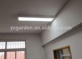 LED Panel Light Office Use 30W LED Panel Light