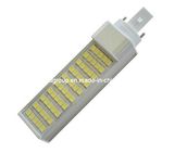 G24 LED Plug Light