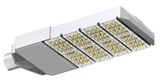 5 Years Warranty 160W LED Street Light