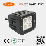 LED Work Light 12W LED Car Light