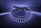 SMD3528 240LEDs/M Flexible LED Strip Light