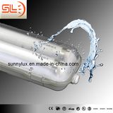 Outdoor IP65 T8 2*58W Waterproof Light