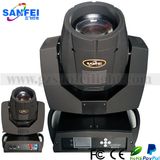 DJ Disco Equipment 230W 7r Moving Head Light