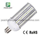 Energy Saving 58W 5630 SMD E27/E40 Base Lamp LED Corn Light