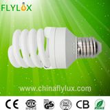 T2 20W 25W 220V 110V Energy Light