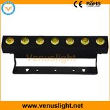 High Brigtness 6in1 LED Bar Stage Light