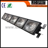 5PCS LED Effect Stage Disco/Bar/DJ Beam Head Matrix Light