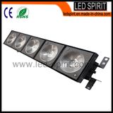 5PCS LED Effect Stage Disco/Bar/DJ Beam Head Matrix Light