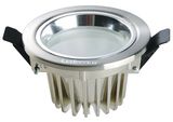 High Quality 10W LED Down Light