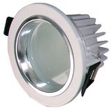 LED Down Light (CML-D3L3-5X1)