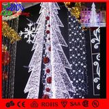 Popular Landscape LED Tree Outdoor Christmas Decoration Light