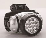 LED Headlamps