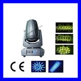 280W Moving Head Spot Beam Wash Light