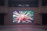 P4 Mm/Indoor Full-Color LED Display