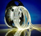 120 LEDs SMD Dimmable LED Strip Light (HR-3528-120LED)