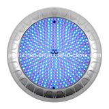 Ss316 Wall Mounting Swimming Pool Underwater LED Light