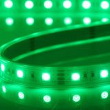 Waterproof Decoration LED Strip RGB Color Christmas Light