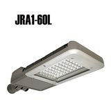 LED Street Light (JRA1-60L) High Quality Street Light