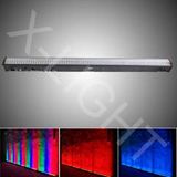 LED Wash Wall Light