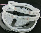 SMD 335 600LEDs/5m 12V LED Board Strip Light