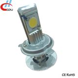 LED Headlight, Car LED Light (24W)